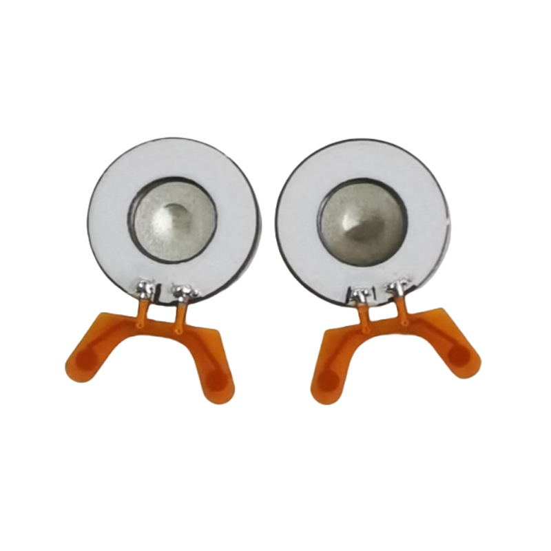 Piezo-atomizor KNN fără plumb