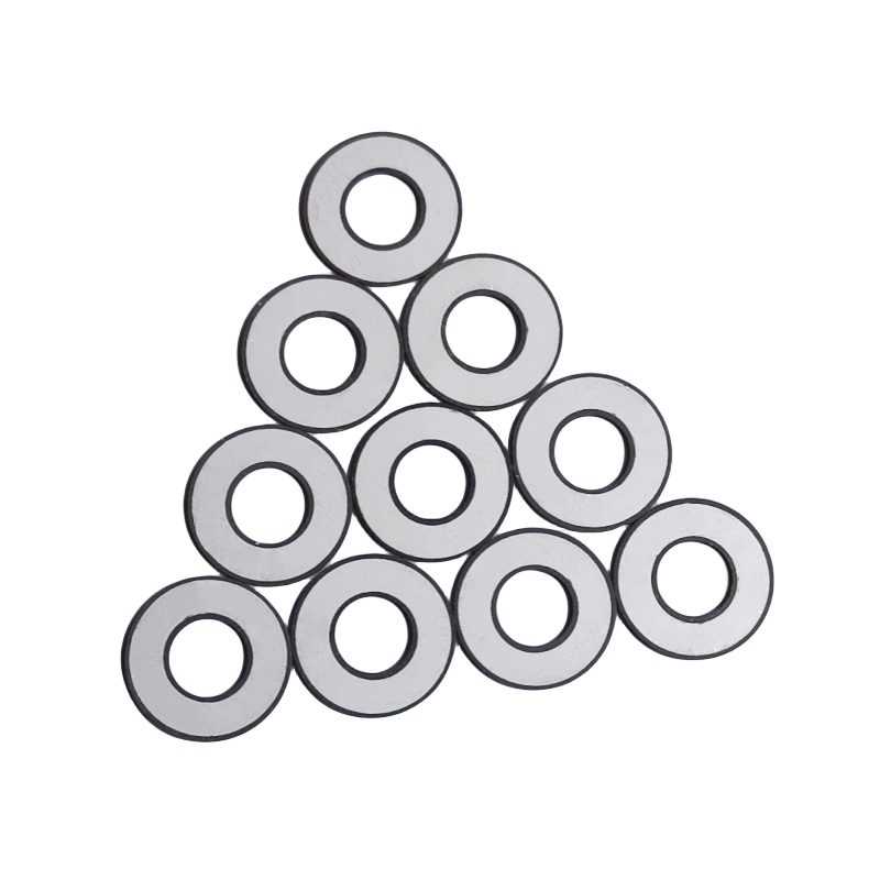 KNN16-140K-2024 Cele mai noi tablete pentru nebulizator medical inhalabil cu plasă medicală fără plumb din oțel inoxidabil