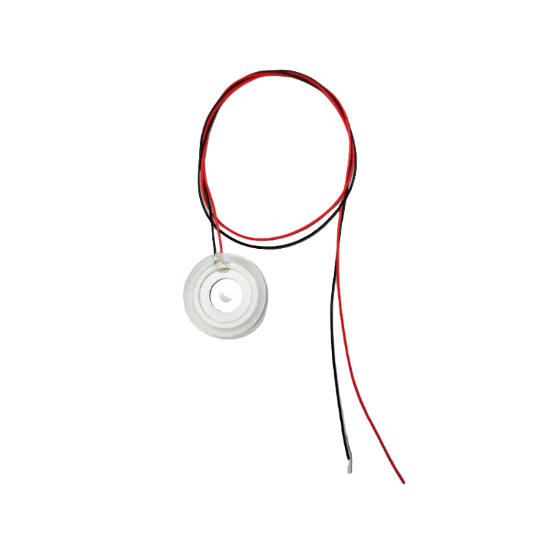 Atomizor Piezo Micro-plasă pentru încălzitor