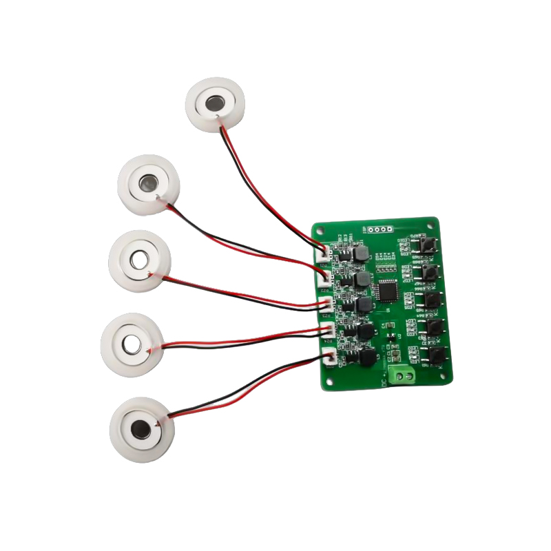 Piezo Atomizor pentru ventilator/umidificare/frumusețe