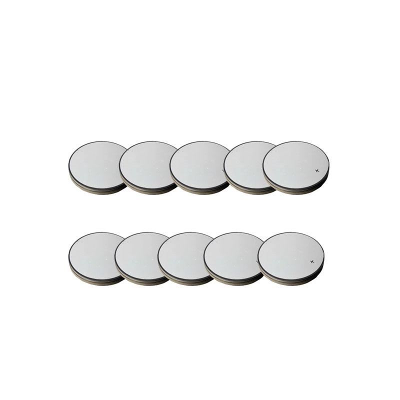 Traductor de atomizare cu ultrasunete