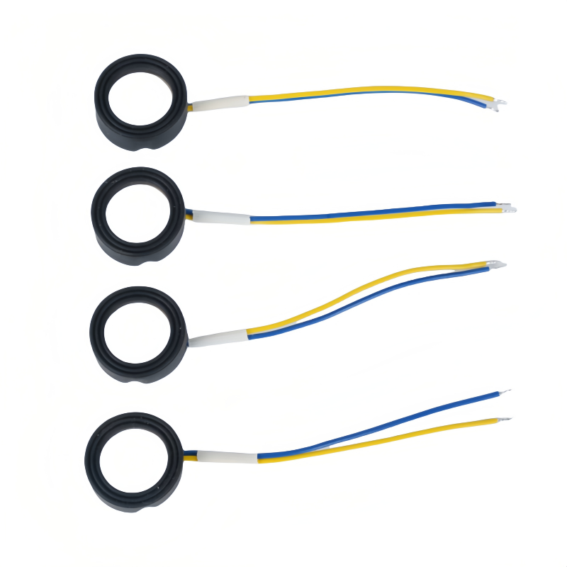 Piezoatomizor cu ultrasunete de înaltă frecvență