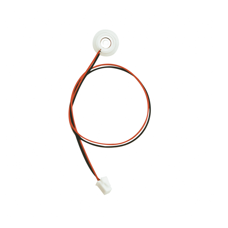 KNN16-140K-2024 Cele mai noi tablete pentru nebulizator medical inhalabil cu plasă medicală fără plumb din oțel inoxidabil