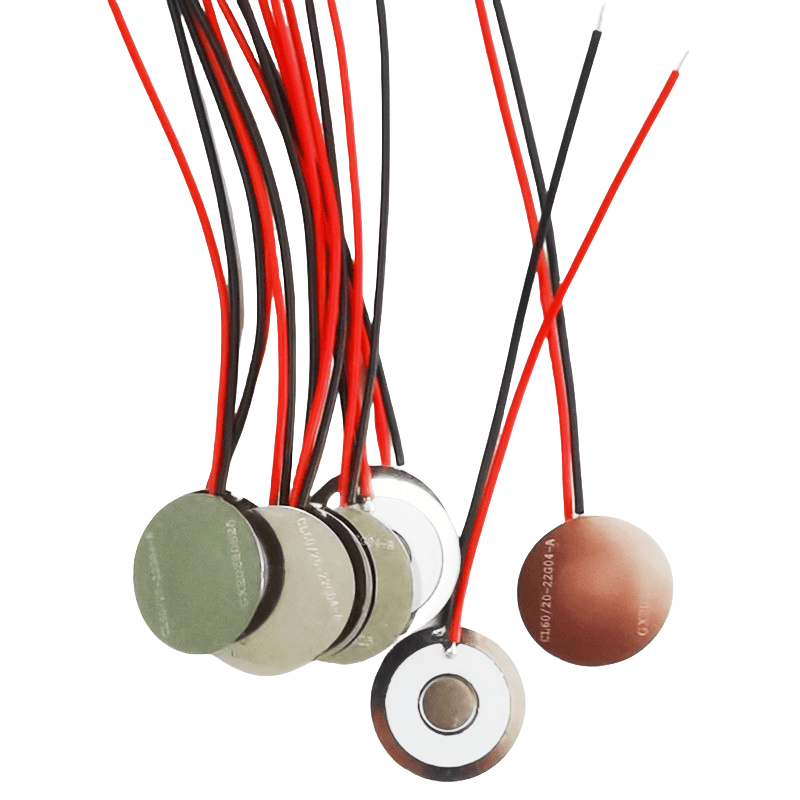 KNN16-140k Tabletă pentru nebulizator medical inhalabil cu plasă fără plumb, rata de nebulizare 0,30 ml/min Dimensiunea medie a particulei 3,5um Tavă pentru nebulizator cu ultrasunete