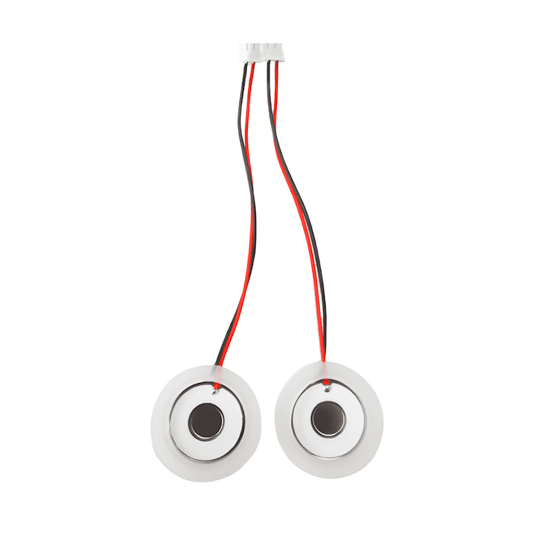 Placă de aburire din plasă M20-95K Tavă de aburire din plasă 20 mm Aer condiționat Chiller Frigider Tavă de aburire cu umidificare proaspătă Volum de aburire >1500 ml/h304 Tavă de aburire cu micro plasă din oțel inoxidabil