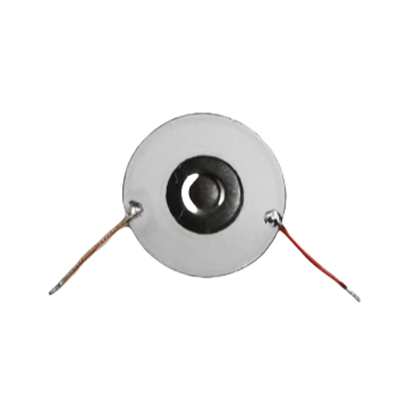 Tablete pentru nebulizator de 10 mm Spălare nazală Cremă hidratantă specială Spray bucal Umidificator Nebulizator Tablete speciale cu pulverizare Consum redus de energie Disc nebulizator cu microplasă din oțel inoxidabil