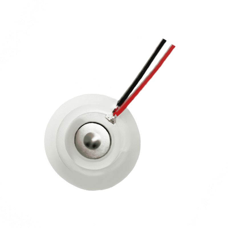 Foaia de pulverizare 16-111KHZ Foaie pentru orificii de pulverizare Plasa de plasa Tava de aburire Plasa de aburire din otel inoxidabil Placa de aburire cu ultrasunete Aromă Ulei esențial Umidificare Tavă de aburire microporoasă