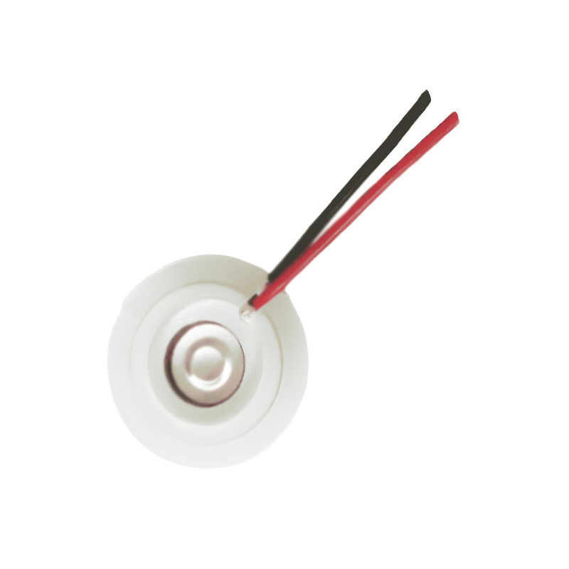 16-112KHZ Ventilator Frumusețe Umidificator Tabletă pentru pulverizare Tabletă cu orificiu de pulverizare Plasă plasă Tavă pentru aburire Plasă din oțel inoxidabil Tabletă pentru aburire cu ultrasunete Aromaterapie Ulei esențial Umidificare Tavă cu microgăuri