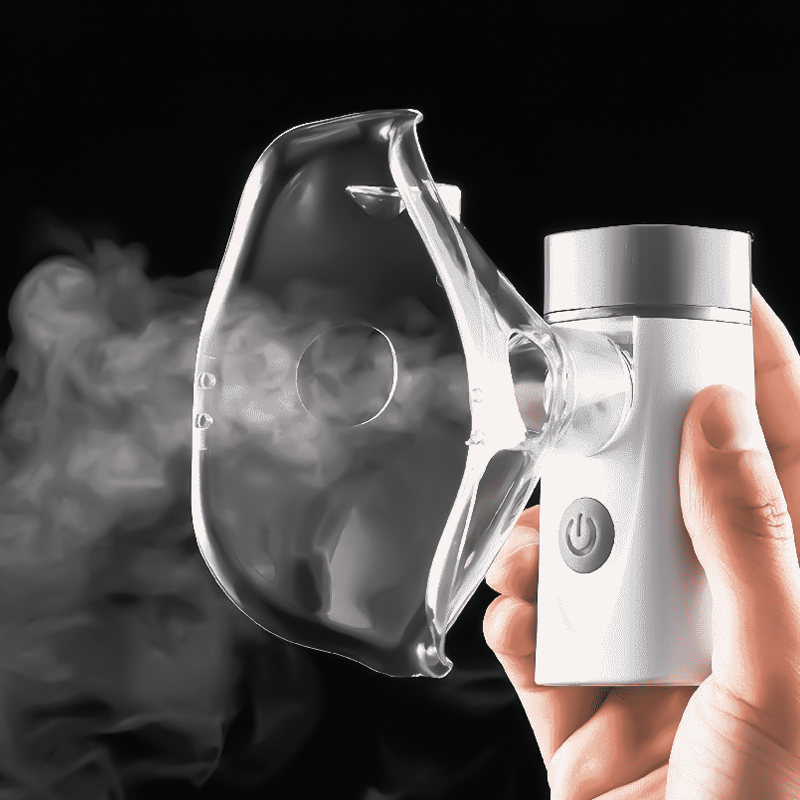 Particule ultrafine microporoase de 12 mm Nebulizator medical inhalabil Dispozitiv de renunțare la fumat Tablete de atomizare Atomizor de ulei esențial pentru aromoterapie Discuri de atomizare Conector cablu electronic