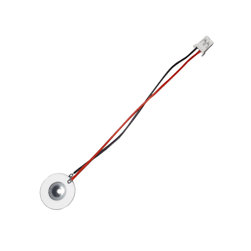 Φ13.8-125k Tabletă cu nebulizator medical Nebulizator inhalabil Spray nazal Aromaterapie Pieptene de păr Nebulizator Tavă Frecvență Dispozitiv de renunțare la fumat Ajutor pentru dormit Tabletă pulverizată pentru terapie fizică