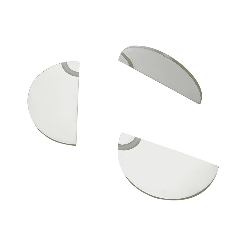 Monitorul cu ultrasunete al inimii fetale detectează ritmul cardiac fetal în cipul transductorului de abdomen al mamei Cipul transductor piezoelectric