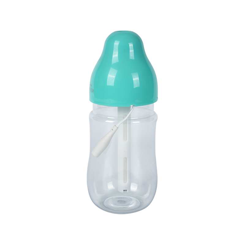 Piesă de nebulizator micro-mică piezoelectrică cu plasă de 8 mm Spălare nazală Hidratant pentru ochi Instrument pulverizator Ulei esențial Aromaterapie Micro-formă Nebulizator mic cu putere mică, bucățică de pulverizare cu micro plasă, deschidere reglabilă Rată de atomizare Reglabilă Particule reglabilă