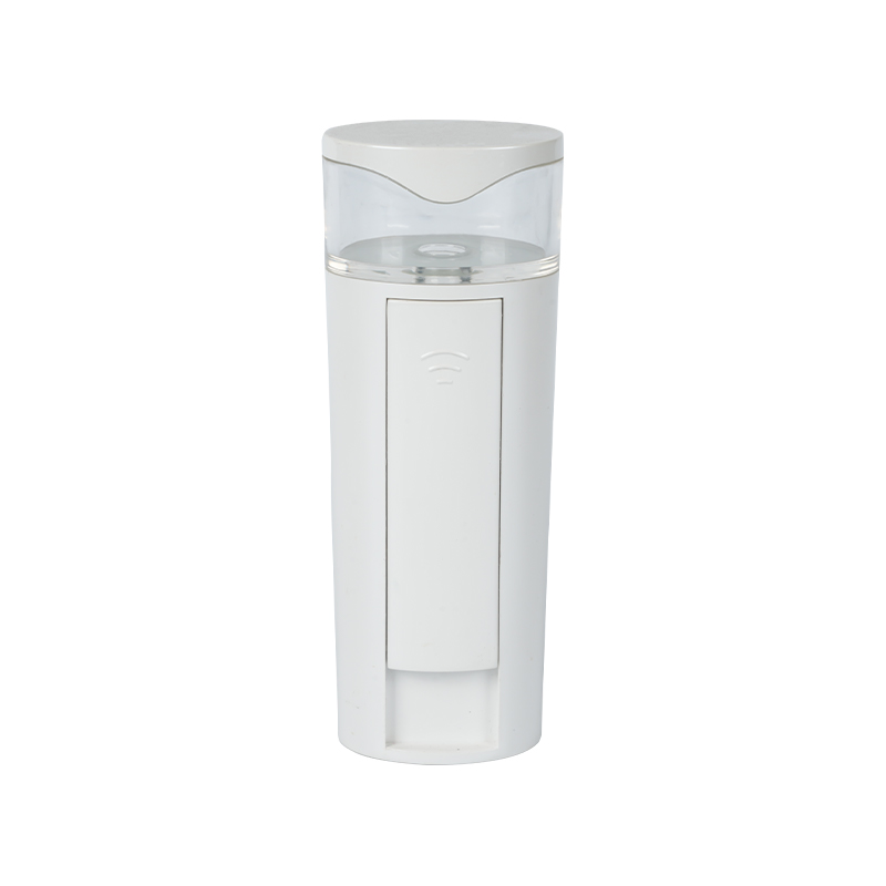 Tabletă pentru nebulizator cu plasă microporoasă de 15 mm2 ~ 3 μm Particule minusculeTabletă pentru nebulizator medicalNebulizator medical pentru contact Casetă binaurală medicală Alimentare cu suprafață ceramicăTabletă pentru nebulizator cu plasă microporoasă