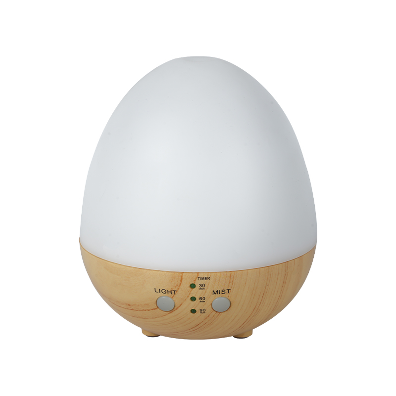 Micro spray bucal, spray nazal, jucării, atomizator de parfum Umidificator pentru aromoterapie Hidratant Mini tablete atomizatoare microporoase de 8 mm