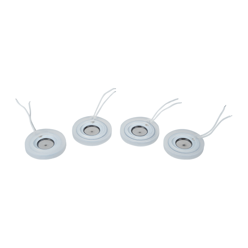 Mecanism de sinergie a materialelor comprimatelor nebulizatoare cu plasă medicală din oțel inoxidabil fără plumb