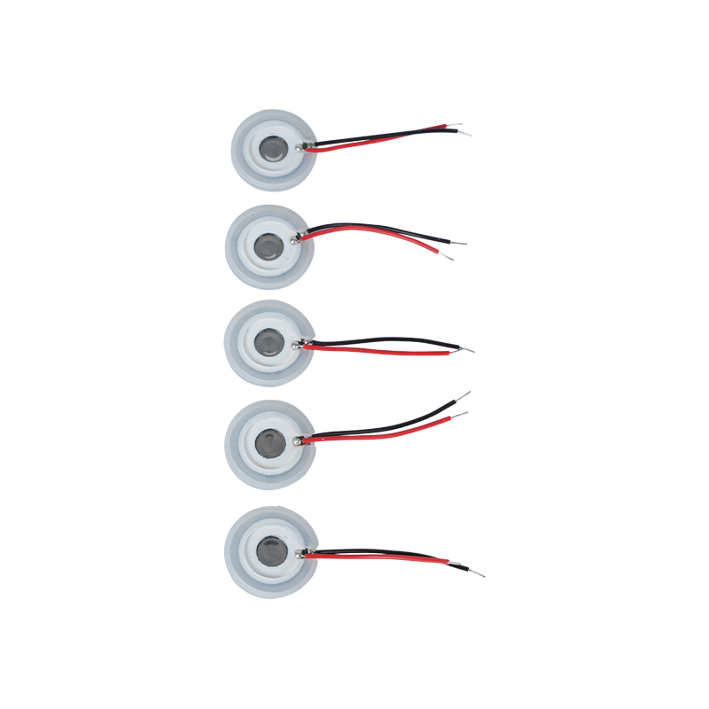 Placă de aburire cu ultrasunete din plasă din oțel inoxidabil Umidificare cu uleiuri esențiale de aromă