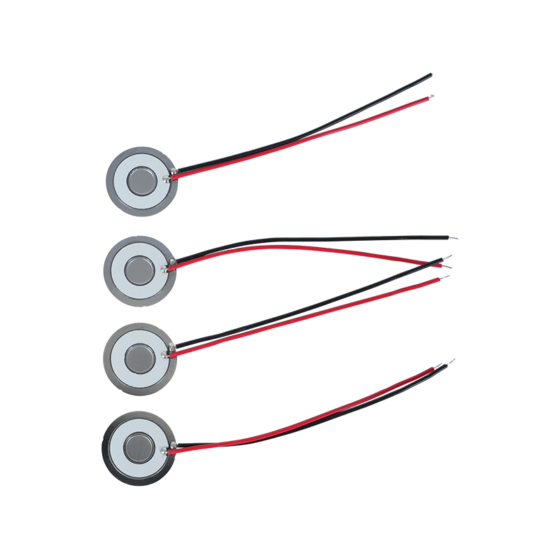 Φ20 Frecvența discului de atomizare 111khz304 din oțel inoxidabil Micro plasă Disc de atomizare Placă de atomizare Aer condiționat Chiller Frigider Plasă de umidificare proaspătă Placă de dispersie de atomizare Rată de atomizare> 800 ml/h