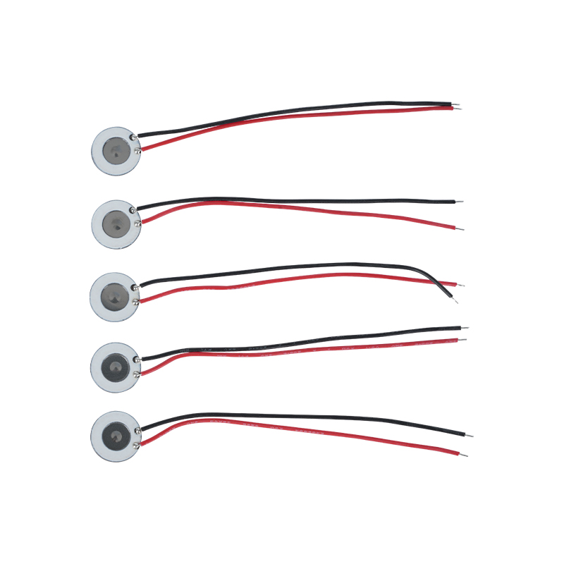 Atomizor microporos din oțel inoxidabil de 10 mm Instrument de hidratare pentru frumusețe Spray oral Spray de parfum Umidificare Atomizor cu plasă de dezinfecție Se aplică și dispozitivului electronic de renunțare la fumat și altor produse