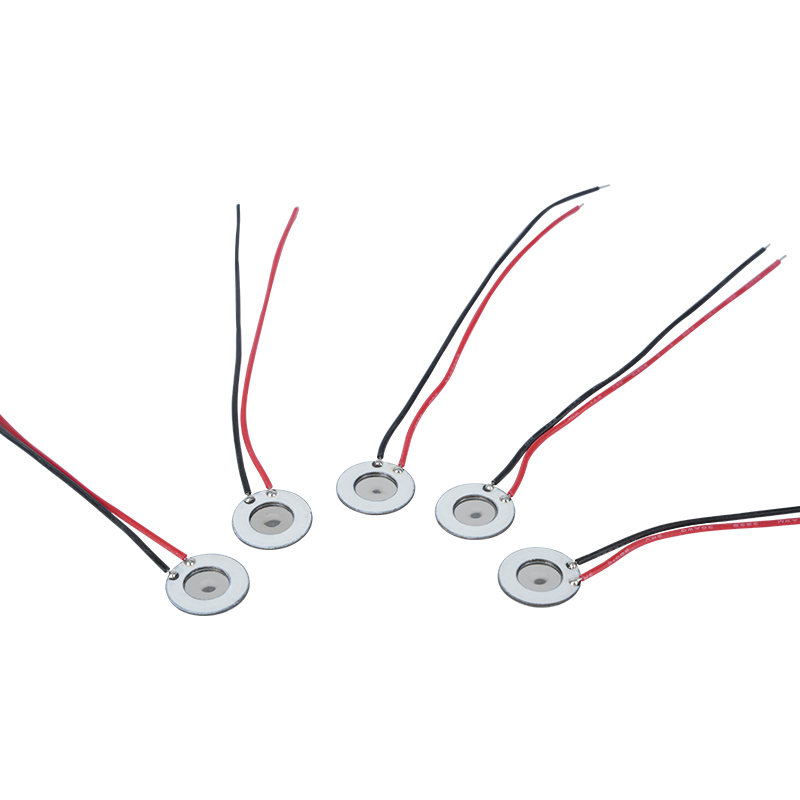 Atomizor microporos din oțel inoxidabil de 10 mm Instrument de hidratare pentru frumusețe Spray oral Spray de parfum Umidificare Atomizor cu plasă de dezinfecție Se aplică și dispozitivului electronic de renunțare la fumat și altor produse