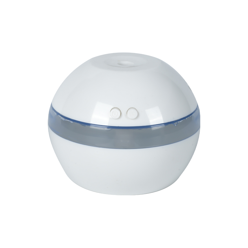 Micro spray bucal, spray nazal, jucării, atomizator de parfum Umidificator pentru aromoterapie Hidratant Mini tablete atomizatoare microporoase de 8 mm