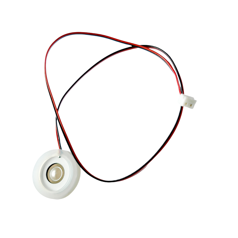 Particule ultrafine microporoase de 12 mm Nebulizator medical inhalabil Dispozitiv de renunțare la fumat Tablete de atomizare Atomizor de ulei esențial pentru aromoterapie Discuri de atomizare Conector cablu electronic Particule ultrafine microporoase de 12 mm Nebulizator medical inhalabil Dispozitiv de renunțare la fumat Tablete de atomizare Atomizor de ulei esențial pentru aromoterapie Discuri de atomizare Conector cablu electronic