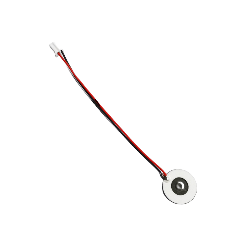 Φ8mm Micro umidificator Cremă hidratantă pentru ochi Spray pentru gură Odorizant pentru nas Spray pentru nas Micro plasă Atomizor Disc Mini dispozitiv Atomizare Umidificator Foaie