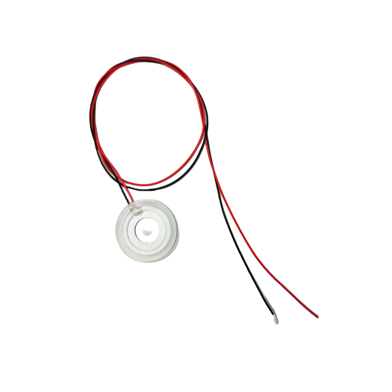 Piesă de nebulizator micro-mică piezoelectrică cu plasă de 8 mm Spălare nazală Hidratant pentru ochi Instrument pulverizator Ulei esențial Aromaterapie Micro-formă Nebulizator mic cu putere mică, bucățică de pulverizare cu micro plasă, deschidere reglabilă Rată de atomizare Reglabilă Particule reglabilă