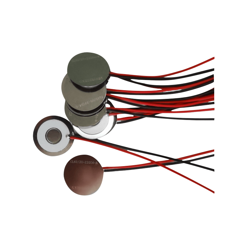 Dispozitiv electronic de renunțare la fumat Φ15 mmInstrument de frumusețeTavă de aburire cu plasă medicală Umidificator Aburitor pentru aromaterapieÎncălzitorTavă de aburire cu plasăTăvă de aburire cu plasă din oțel inoxidabil Tableta de aburire cu plasă cu microplasăROHS