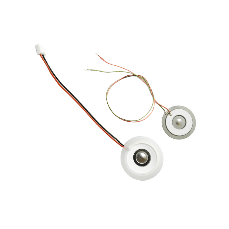 M20-95k Foaie de aburire cu ultrasunete Tavă de aburire din plasă 20 mm Aer condiționat Chiller Frigider Umidificare Tavă de aburire Volum de aburire mai mare de 1500 ml/h Tavă de aburire cu micro plasă din oțel inoxidabil