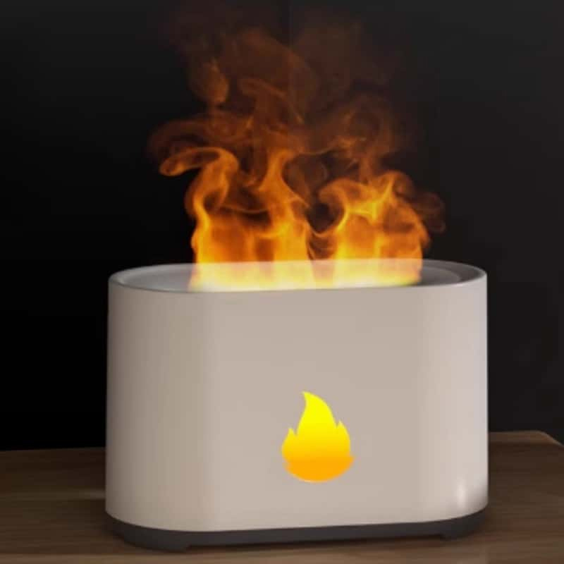 16mm2.4mhz Placă de atomizare cu traductor din ceramică piezoelectrică pentru aromoterapie, Putere atomizor de ulei esențial 5w Placă de driver Plus Placă de atomizare de dimensiuni mici pentru aromă Drive Dc5-24v