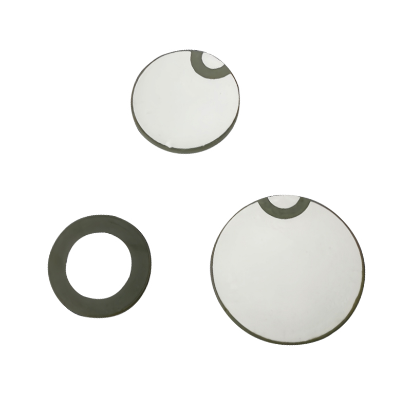 Traductor de atomizare cu ultrasunete