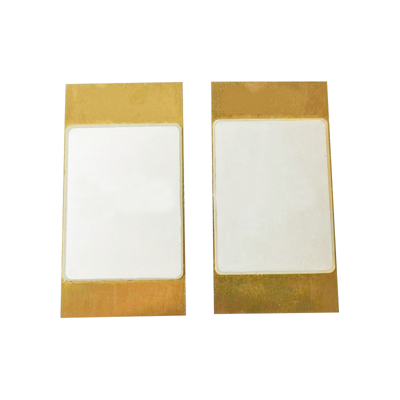 Atomizor piezo cu senzor de generare de energie/încălzire